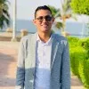 Emad Shaaban CLSSBB
