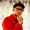 Aman Ashraf