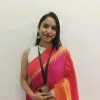 Rupsa Roy