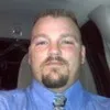 David Dubuc