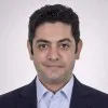 Annkur Aroora