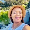 Kgomotso Molefe