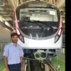 Kishor