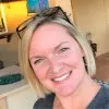 Melissa Vandorn