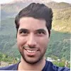 arian omidi