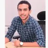 Sherif Nour