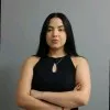 Kesia Cristina Ribeiro Almeida