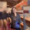 Swati Mishra