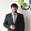 Mudit Babel