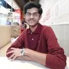 Johnson Jayabaskaran
