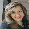 Claudia Echeverri