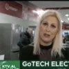 Albana Lilaj