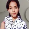 Tanusri Sarkar