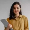 surriya Virtual Assistant
