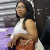 Rashidat Temitope