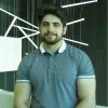 Marc Corallo