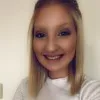 Kyli Scaggs