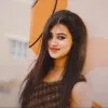 poojalin parida