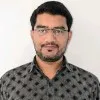 Mohan Patidar