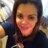 Lisbel Allard
