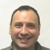 Steve Radovanovich