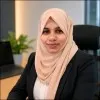 Reshma Rasheed