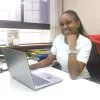 Monica Isinde