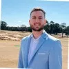 Matthew Honeycutt