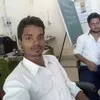sudhakar peasad