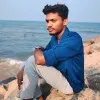 Nishanth TH Nishanth TH