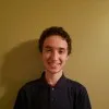 Benjamin McFeeters
