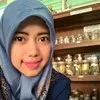 Suci Ayu Maharani