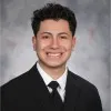 Michael Arista