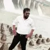 Praful Katkar