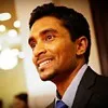Suresh Gunasekaran