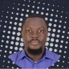 Ridwan Salifu