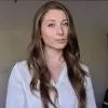 Daria Katz