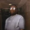 Ebuka Christian Rufus