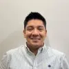 Azael Peña Moreno
