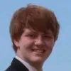 Nolan Flynn