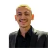 Abdelrahman Ali