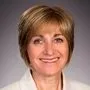 Christine Ray
