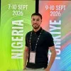 Nizar GHAMRAOUI