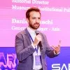 Daniele Ronchi