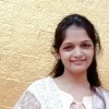 Neha Chopade