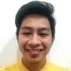 Earvin Bermillo