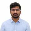 Mohammad Rafeeq