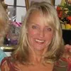 Michele King