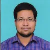 sanjeev mittal