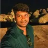 Lokesh